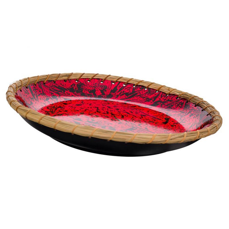 bowl de ceramica